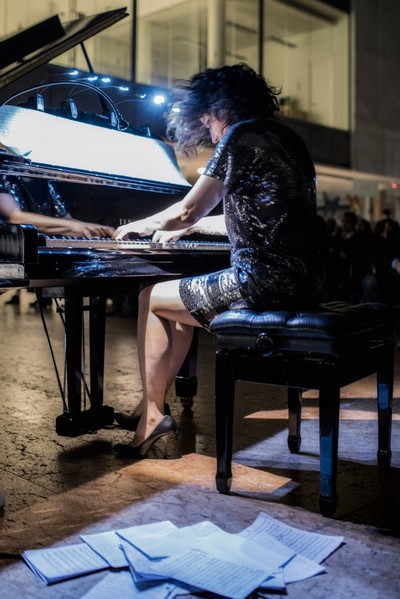 foto_turso_elena_ciurletti 1.jpg